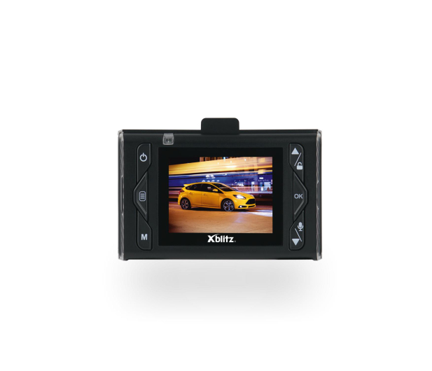 XBLITZ Trust - 448937 - zdjęcie 10